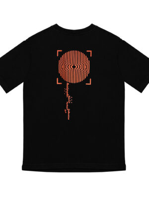 <span class="notranslate">ELEKTRO</span>  T-shirt