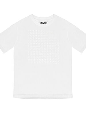 <span class="notranslate">KINETIK</span>  T-shirt